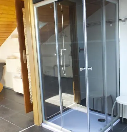 Ferienwohnung Beling *